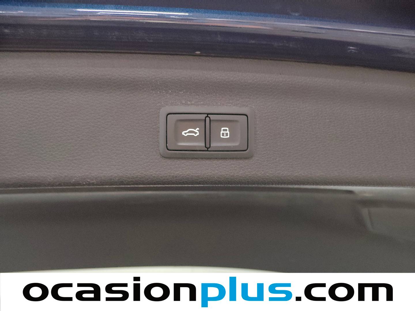 Audi Q3 Audi Q3 Advanced 40 TFSI quattro (190 CV) S tronic al mejor precio