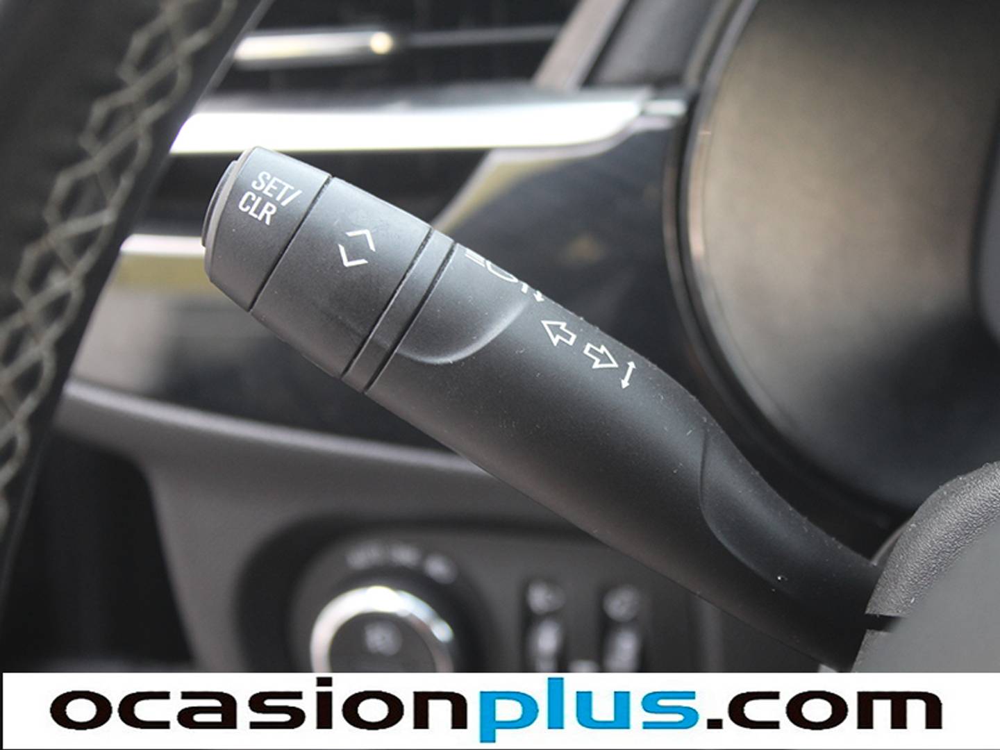 Foto Opel Corsa Opel Corsa 1.2 Turbo XHL Elegance Auto (100 CV)