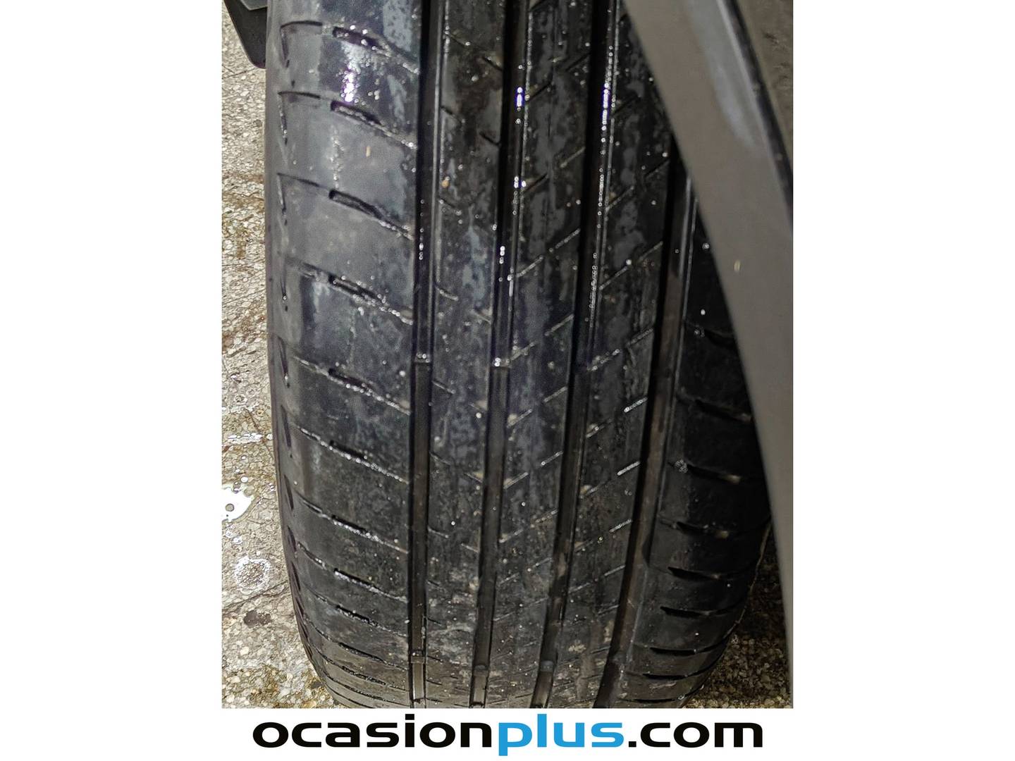 Nissan QASHQAI Nissan Qashqai DIG-T 140 N-Connecta (140 CV) manual