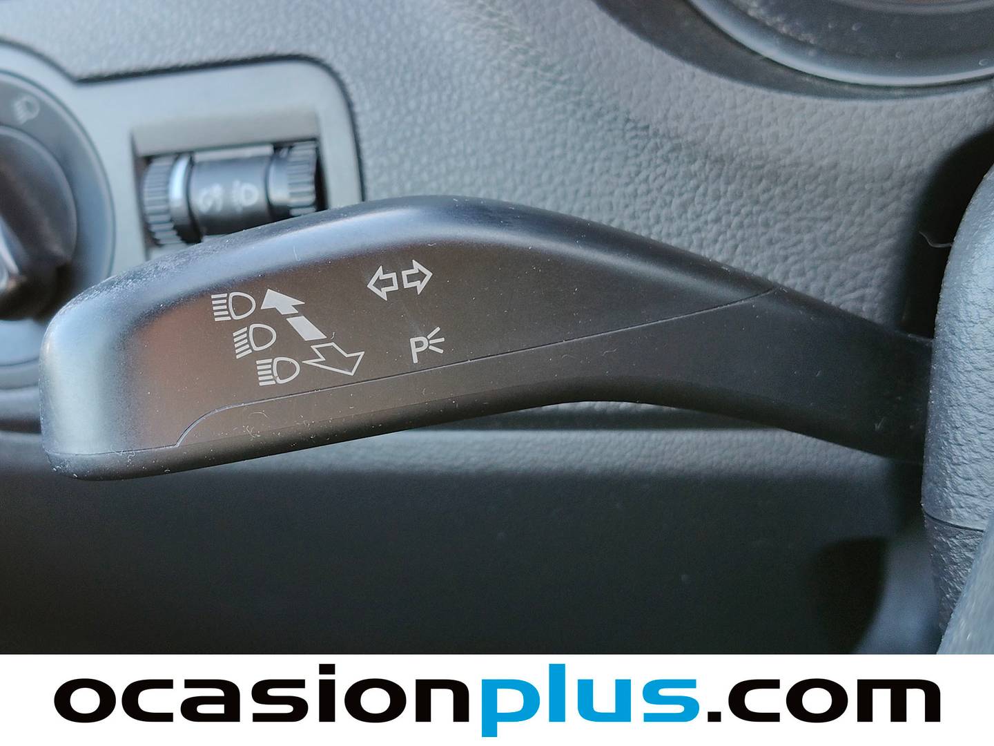 Volkswagen Polo Volkswagen Polo Advance 1.2 (70 CV) 2011