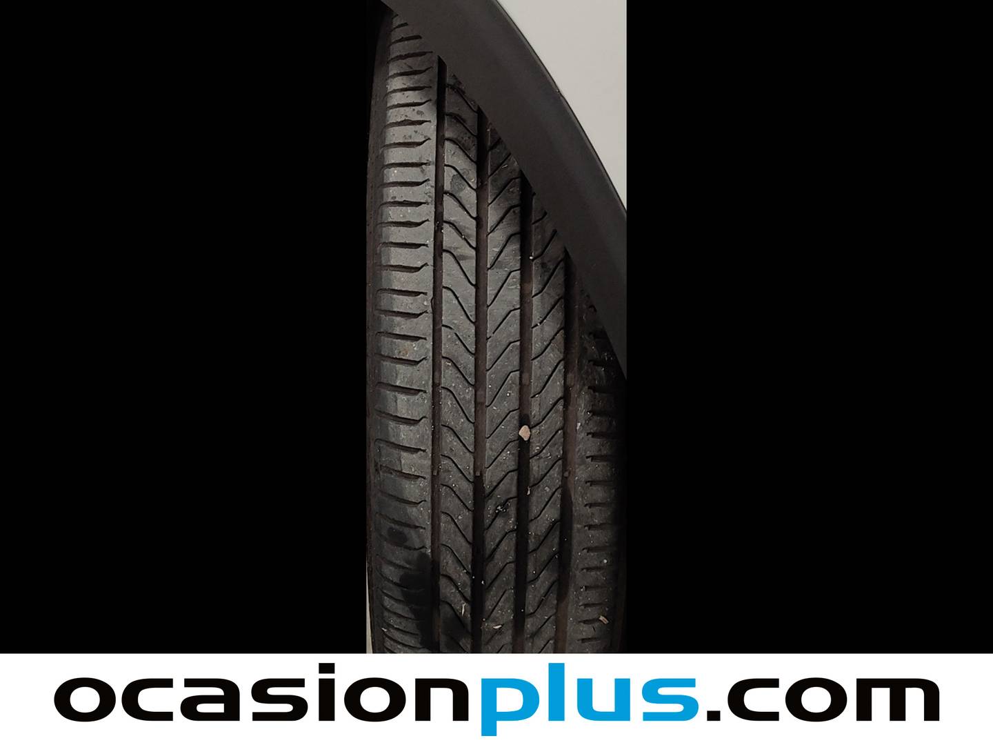 Peugeot 5008 Peugeot 5008 BlueHDi 180 S&S GT EAT8 (180 CV) 7 Plazas al mejor precio