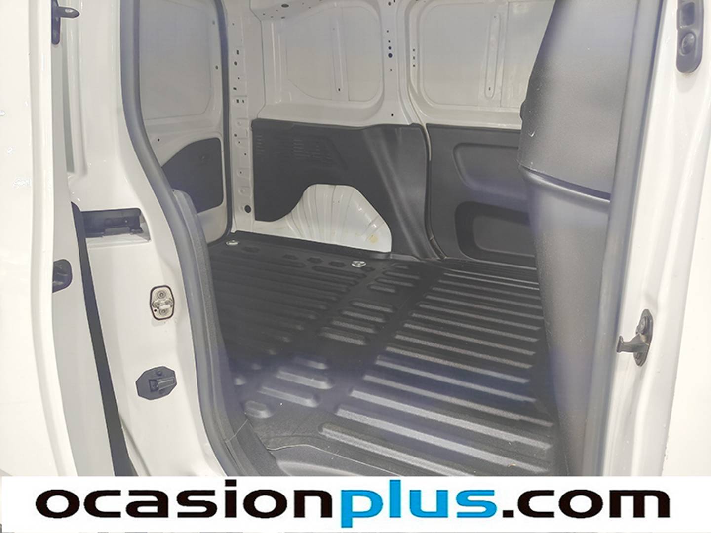 Toyota Proace City Toyota Proace City 1.5D GX Media (131 CV) km 0