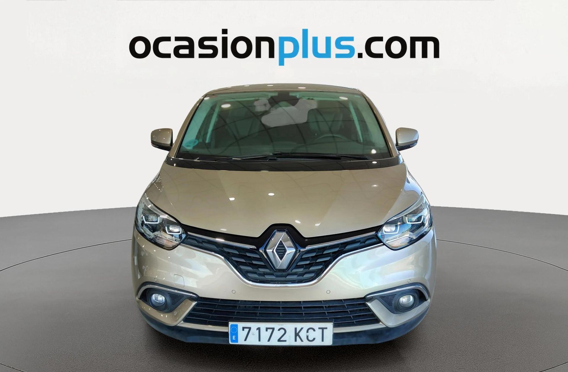 Renault Scénic Edition One Energy TCe - foto 18