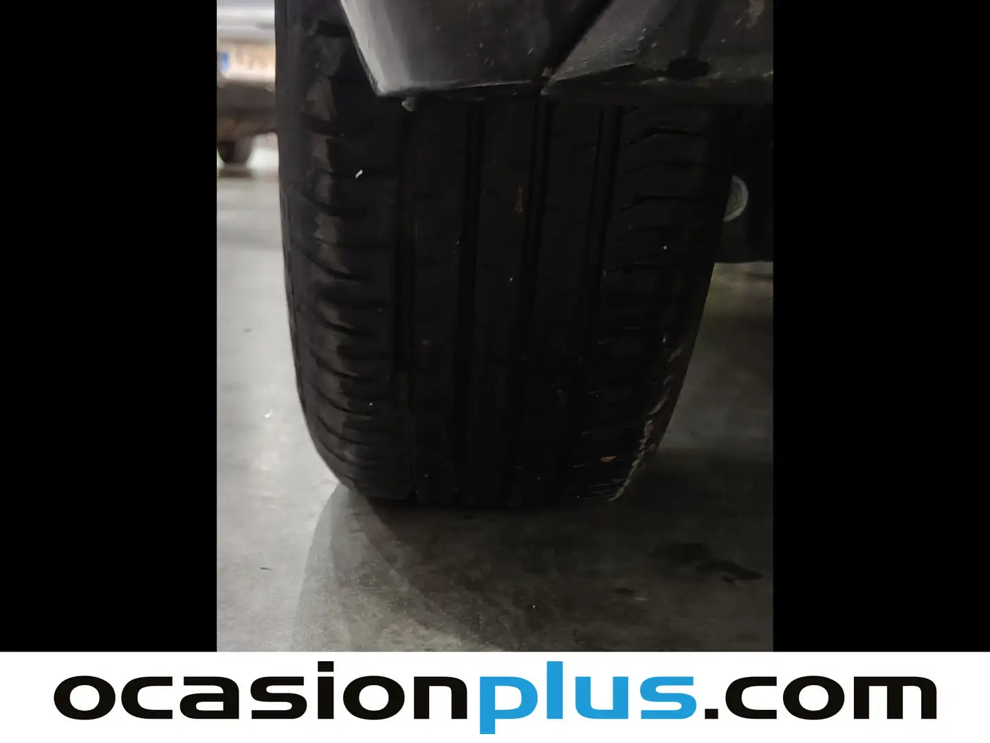 Foto Volkswagen Golf Volkswagen Golf Advance 1.5 TSI Evo (130 CV)