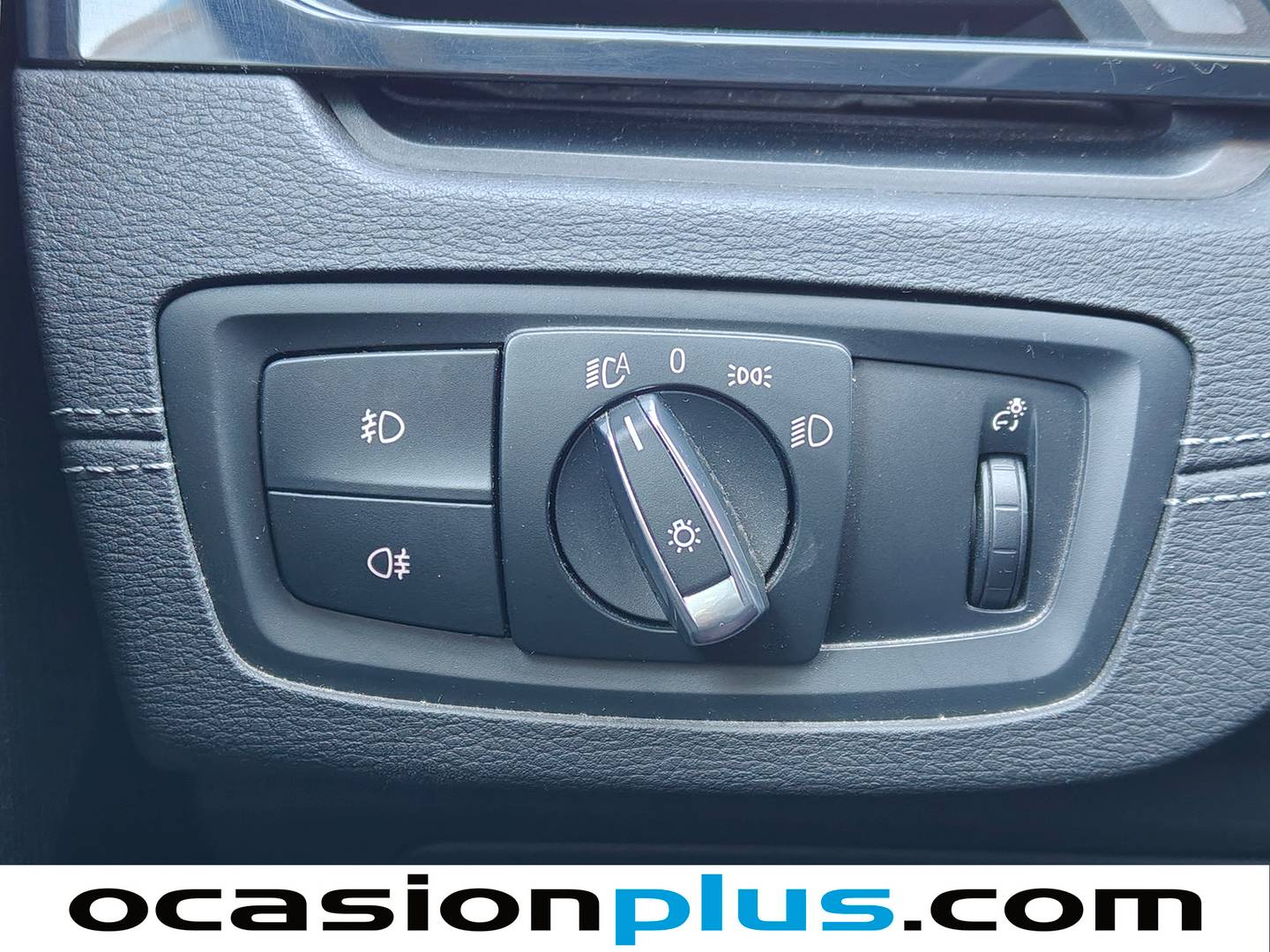 BMW X2 BMW X2 sDrive18d (150 CV) 150cv