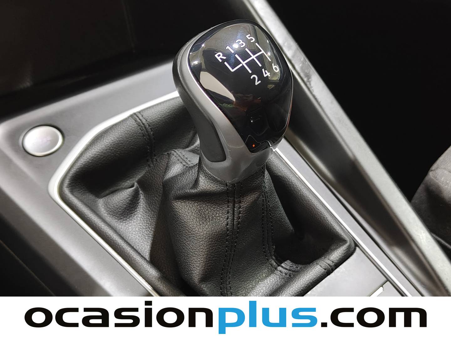 Foto Volkswagen Golf Volkswagen Golf Life 1.5 TSI (150 CV)