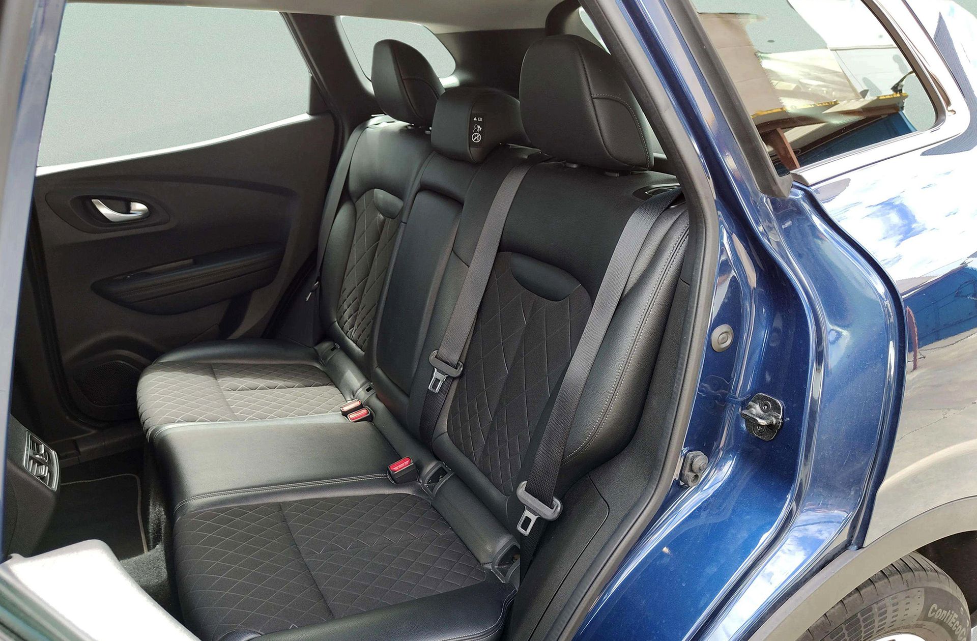 Renault Kadjar Zen TCe GPF - foto 12
