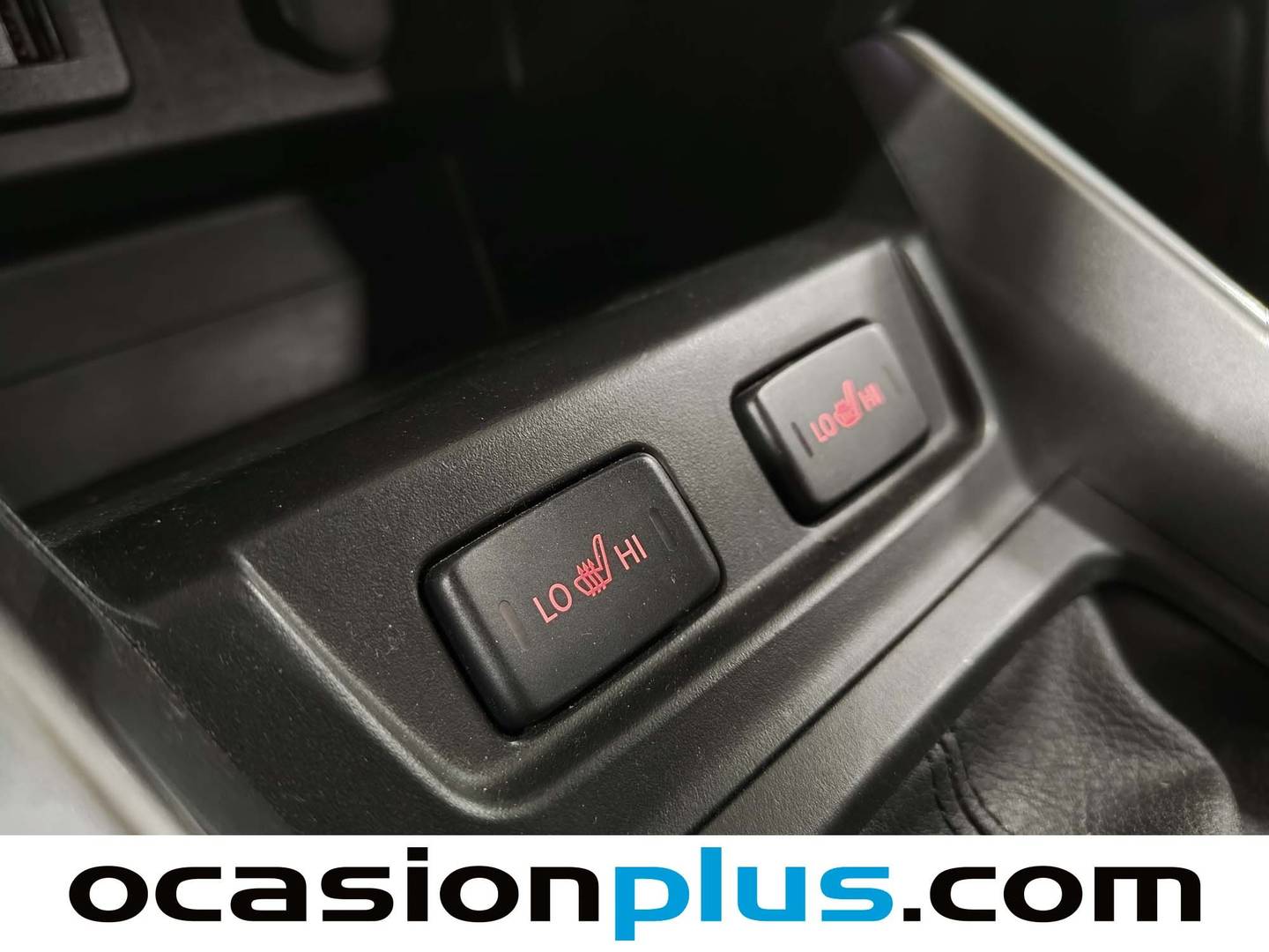 Foto Suzuki Vitara Suzuki Vitara 1.4 T Mild Hybrid GLE 4WD (129 CV)