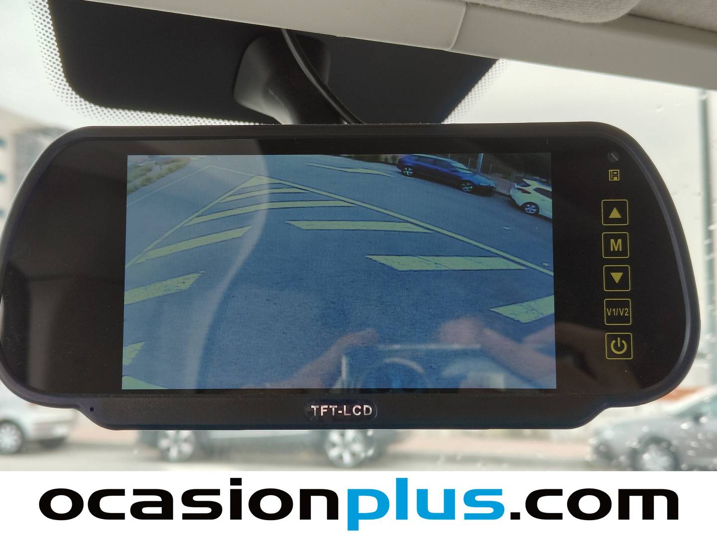 Paquetes del Benimar Benivan Benimar Benivan Tessoro 481 (140 CV)