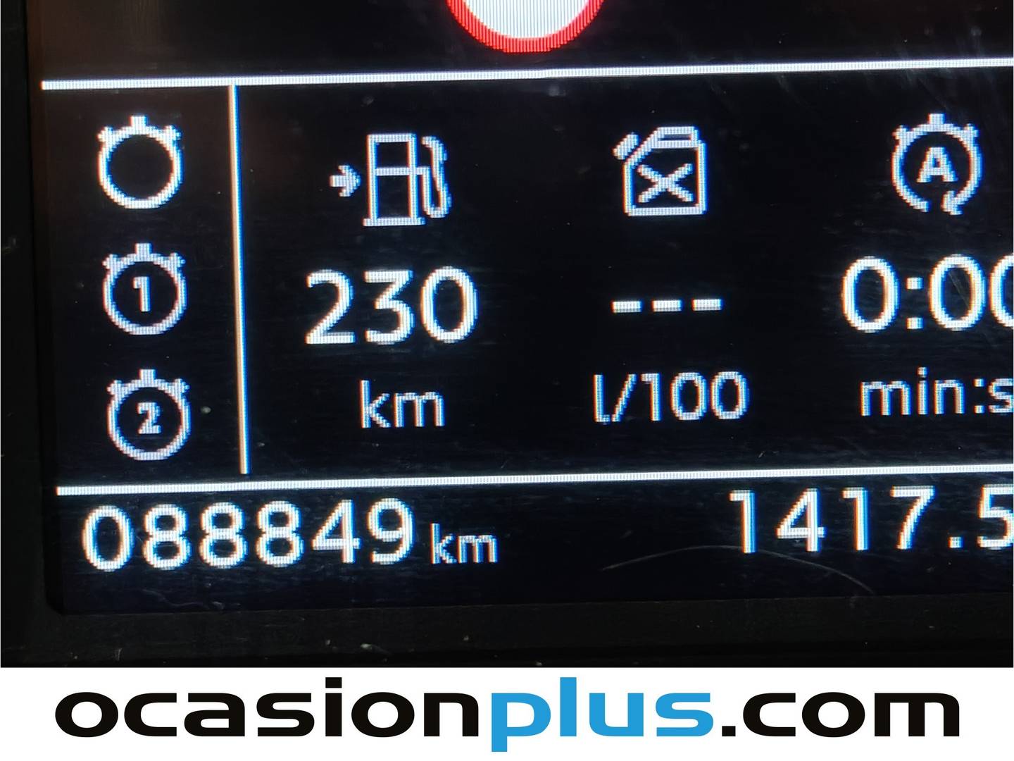 Foto Toyota Proace Verso Toyota Proace Verso 2.0D Family Advance L1 (150 CV) 8 Plazas