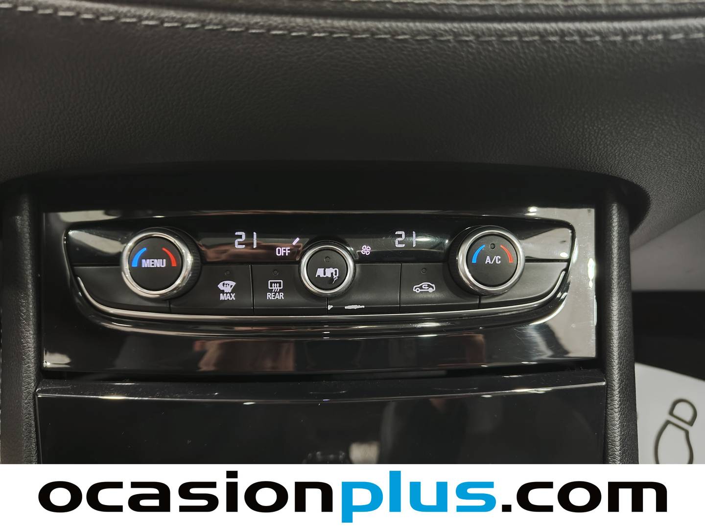 Opel Grandland X Opel Grandland X 1.6 CDTi Excellence (120 CV) km 0