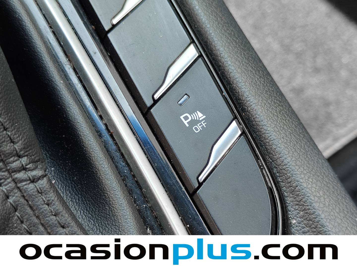 Acabados Hyundai IONIQ Hyundai Ioniq 1.6 GDI HEV Tecno DCT (141 CV)