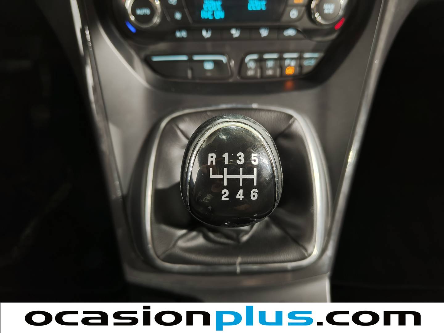 Ford Kuga Ford Kuga 2.0 TDCI S&S Titanium 4x2 (120 CV) barato