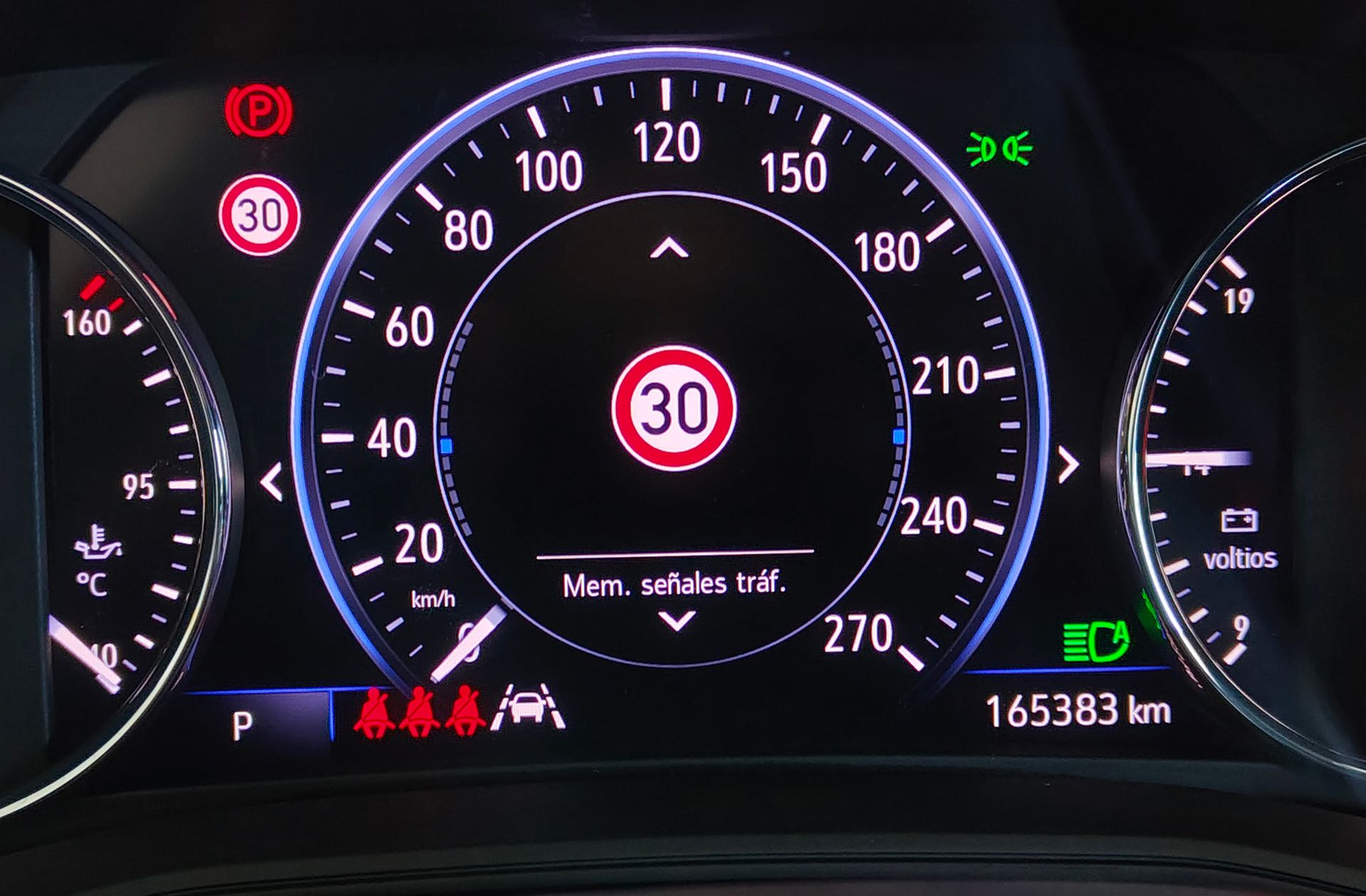 Opel Insignia 2.0T SHT GS Business Elegance AT9 - foto 19