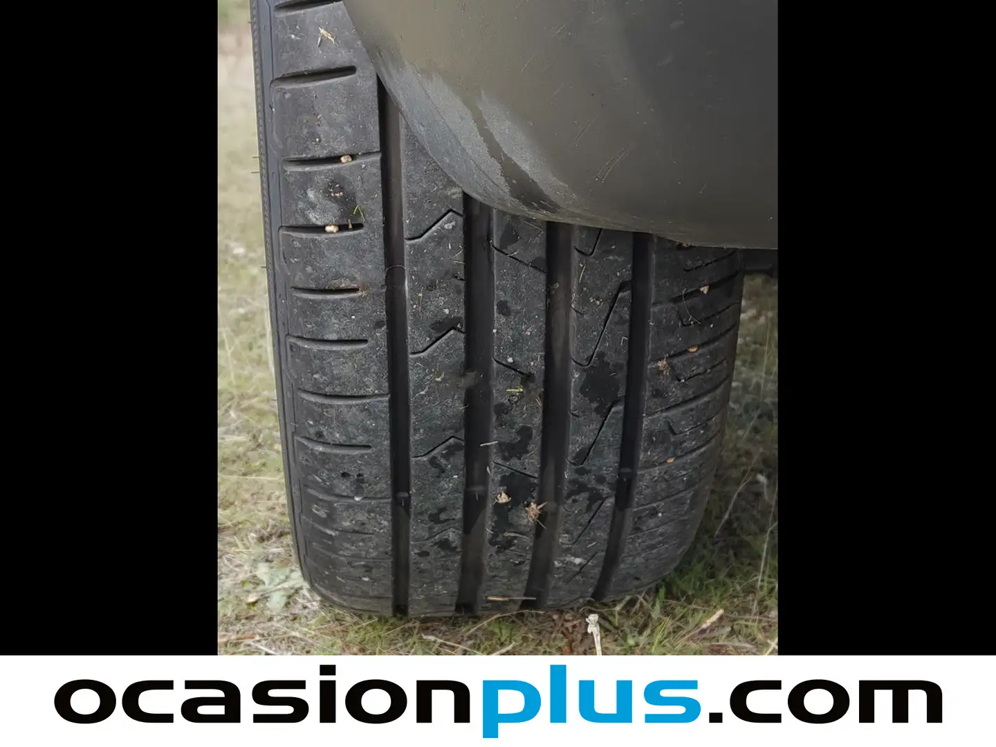 Foto Seat Arona SEAT Arona 1.5 TSI S&S FR XL DSG (150 CV)