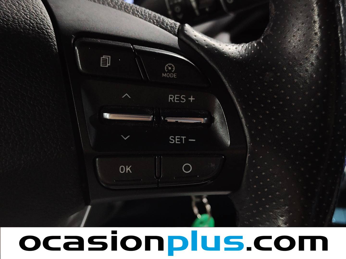 Hyundai i30 Hyundai i30 1.6 CRDi Klass (116 CV) 116cv