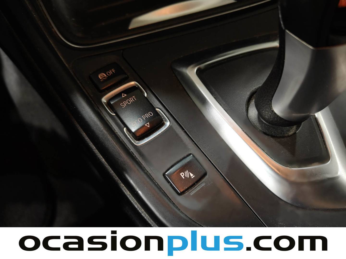 BMW Serie 3 BMW Serie 3 318d Touring (143 CV) 143cv