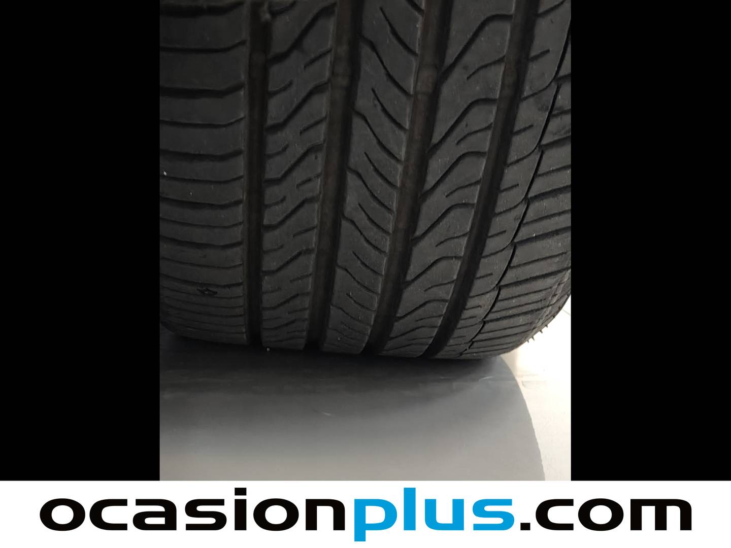 Ford Fiesta Ford Fiesta 1.25 Duratec Trend (82 CV) de ocasión