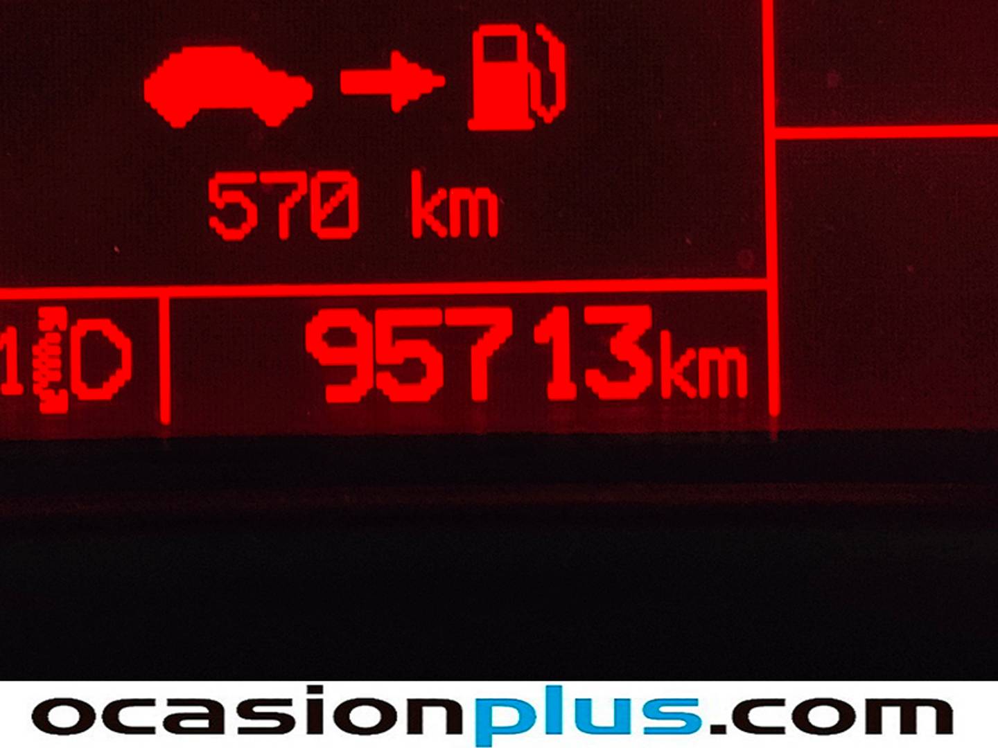 Foto Fiat 500L Fiat 500L 1.6 16v Multijet S&S Lounge (120 CV)