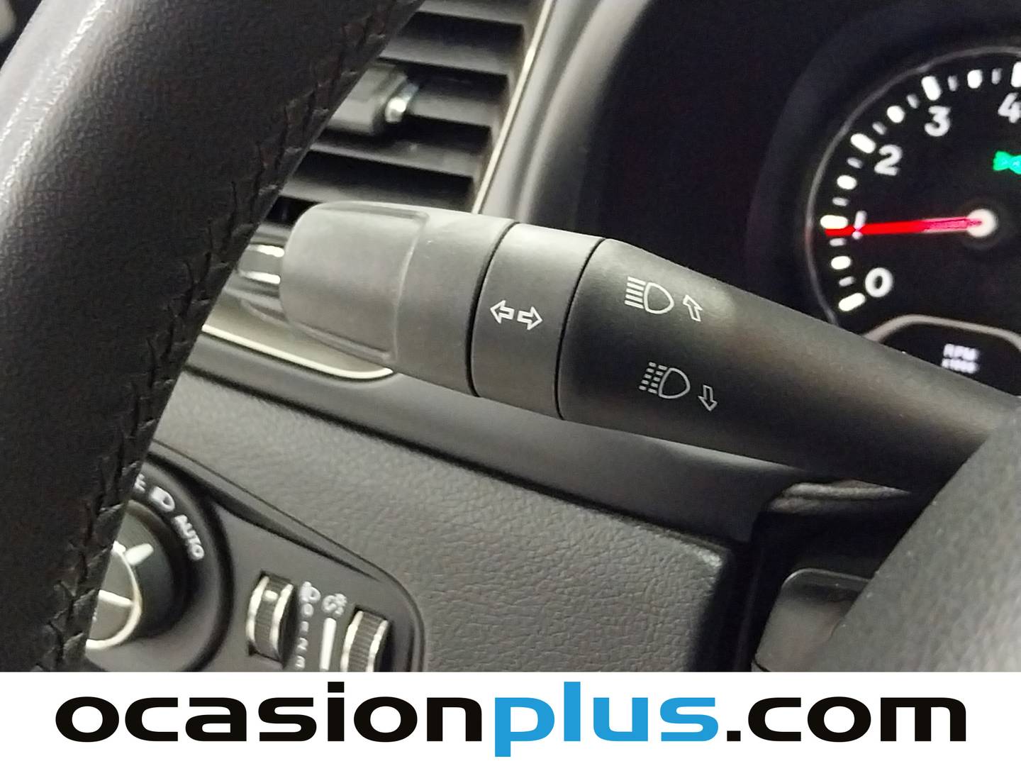 Foto Jeep Renegade Jeep Renegade 1.0G Limited 4x2 (120 CV)