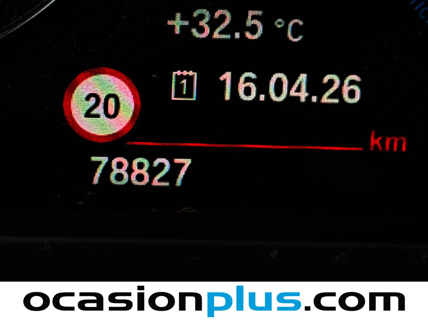 BMW X1 BMW X1 sDrive18d (150 CV) seminuevo