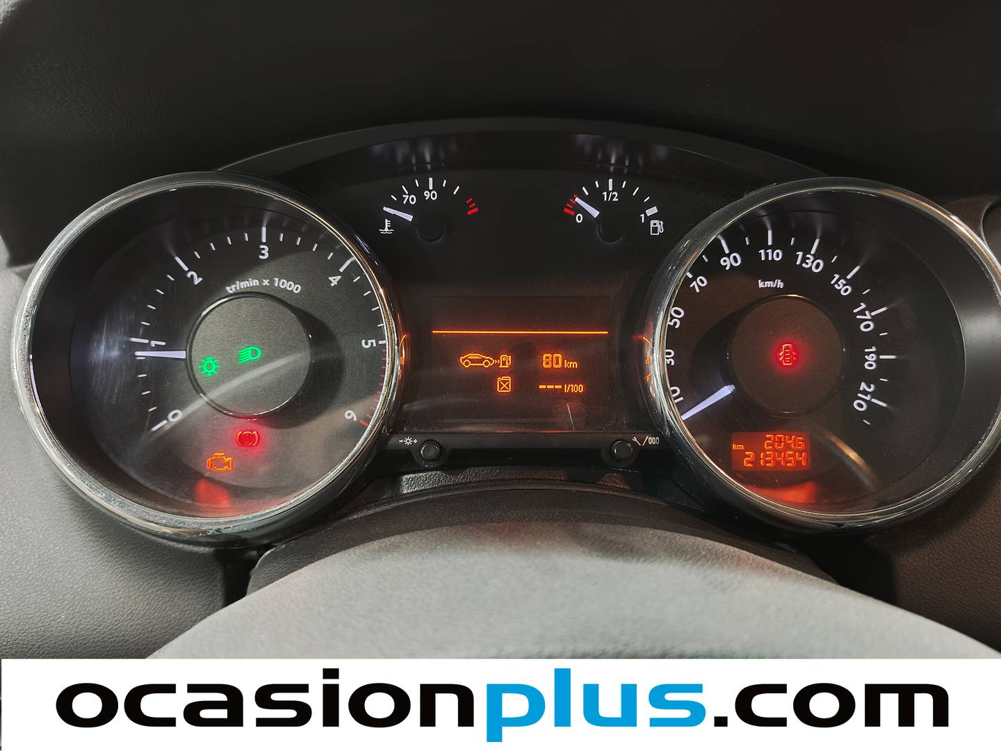 Peugeot 5008 Peugeot 5008 1.6 HDI Sport Pack FAP (112 CV) 7 Plazas manual