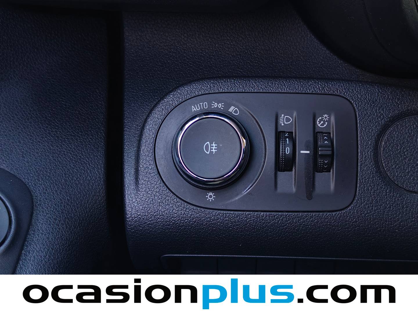 Opel Combo Opel Combo Cargo Cargo 1.5 Diesel L 1000kg (102 CV) 2023