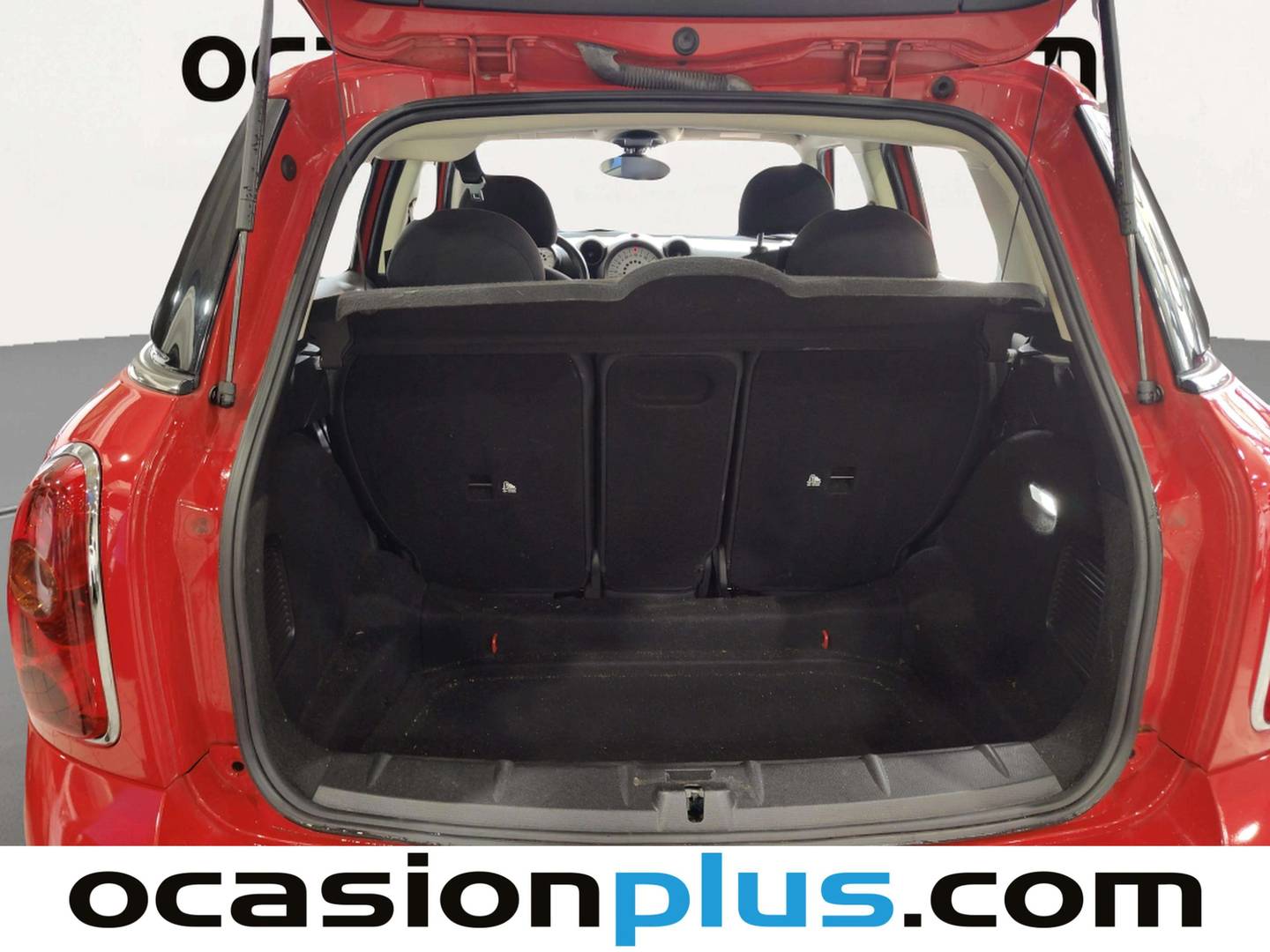 Mini Countryman Mini MINI Countryman One D (90 CV) km 0