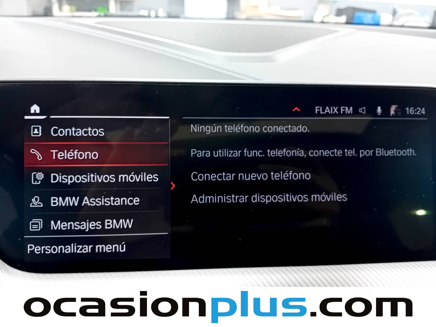 Foto BMW Serie 1 BMW Serie 1 M135i AWD (306 CV)