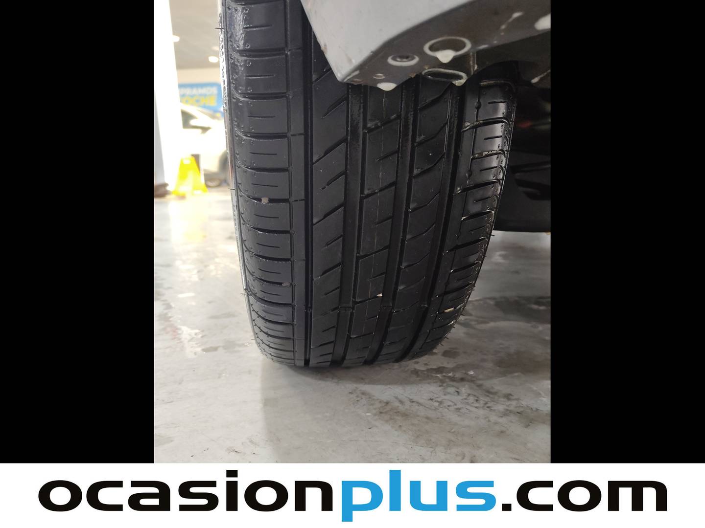 Opel Corsa Opel Corsa 1.2 Turbo XHT GS-Line Auto (130 CV) km 0