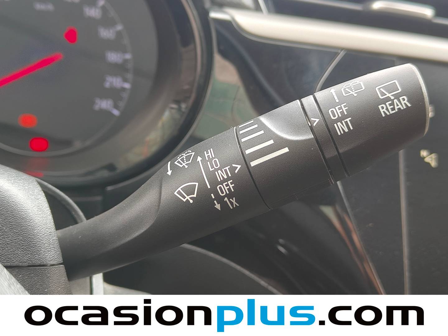 Opel Corsa Opel Corsa 1.5D DT Edition (102 CV) al mejor precio