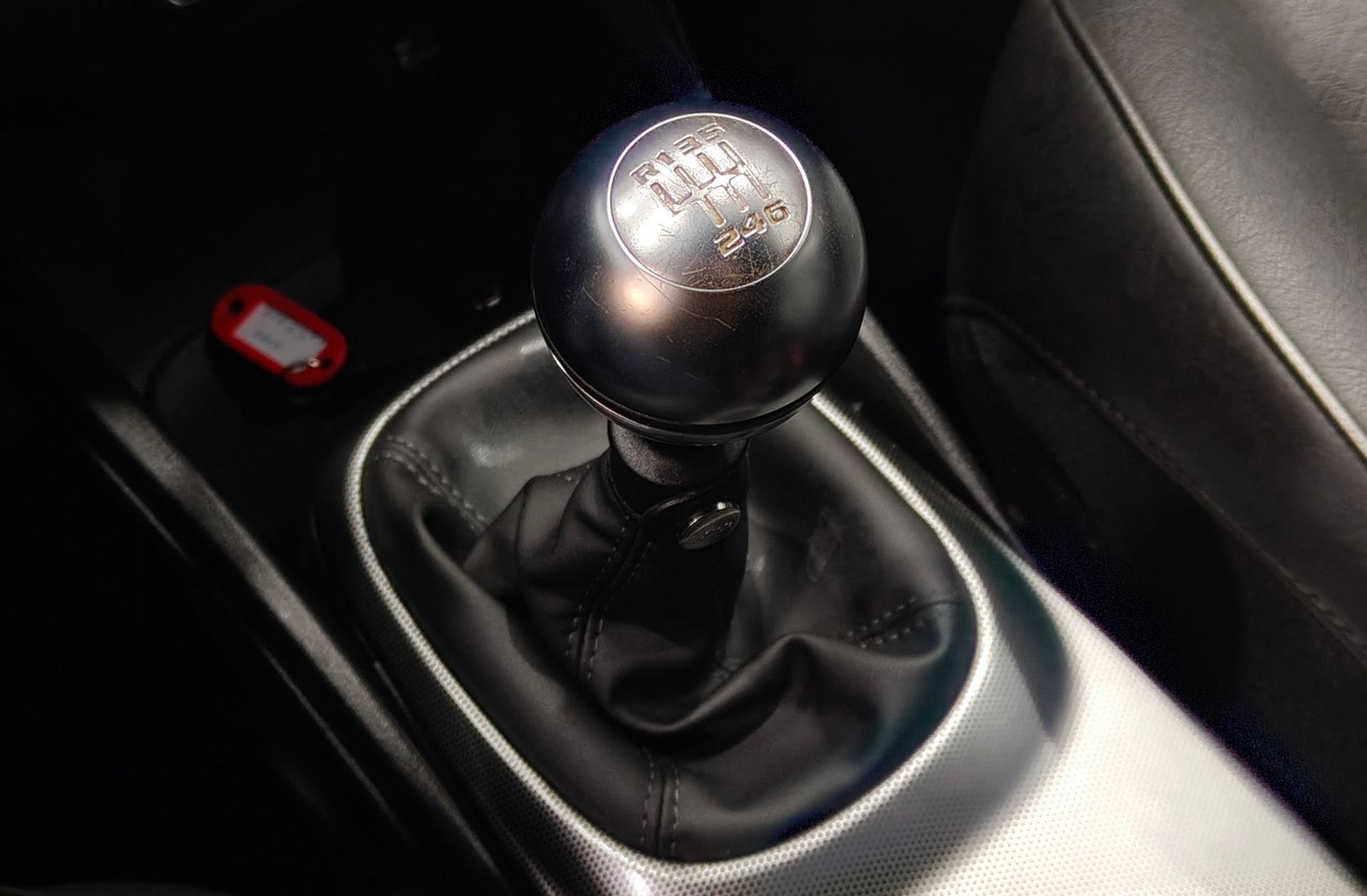 Fiat 500X 1.0 Firefly T3 Sport - foto 5