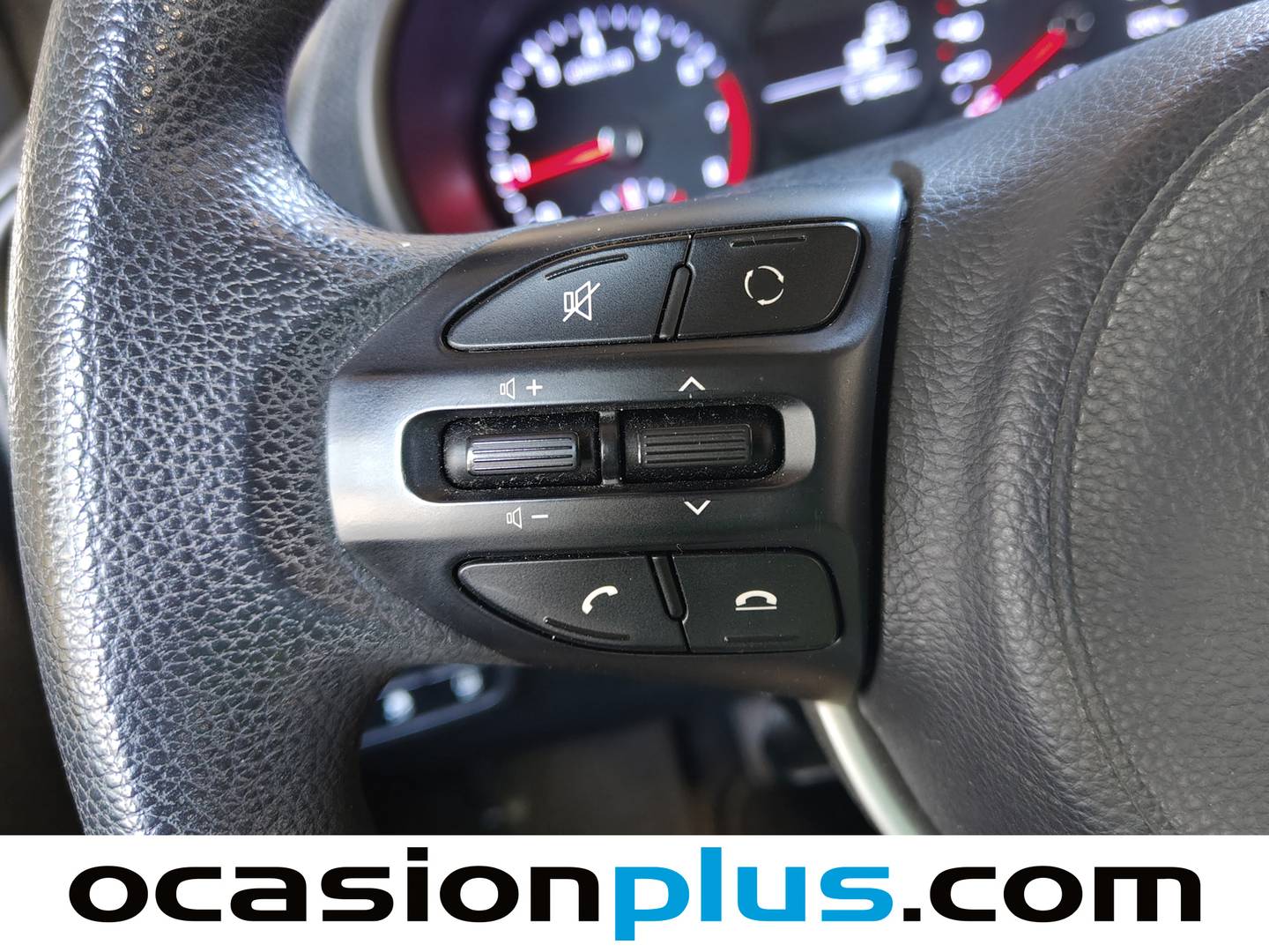 Foto KIA Picanto Kia Picanto 1.0 CVVT Concept (67 CV)