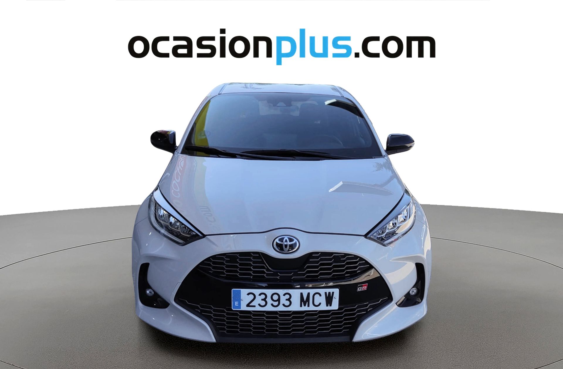 Toyota Yaris 1.5 120H GR-Sport - foto 12