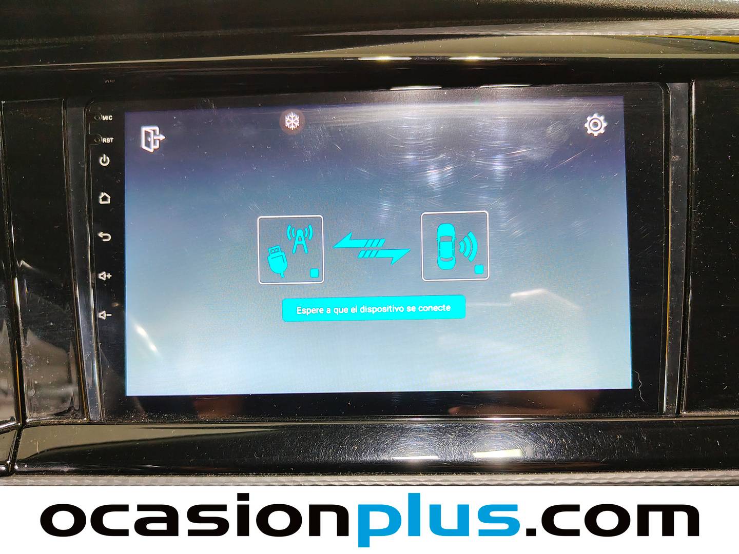 Volkswagen California Volkswagen California Beach Tour 2.0 TDI BMT (150 CV) DSG 7 Plazas de segunda mano