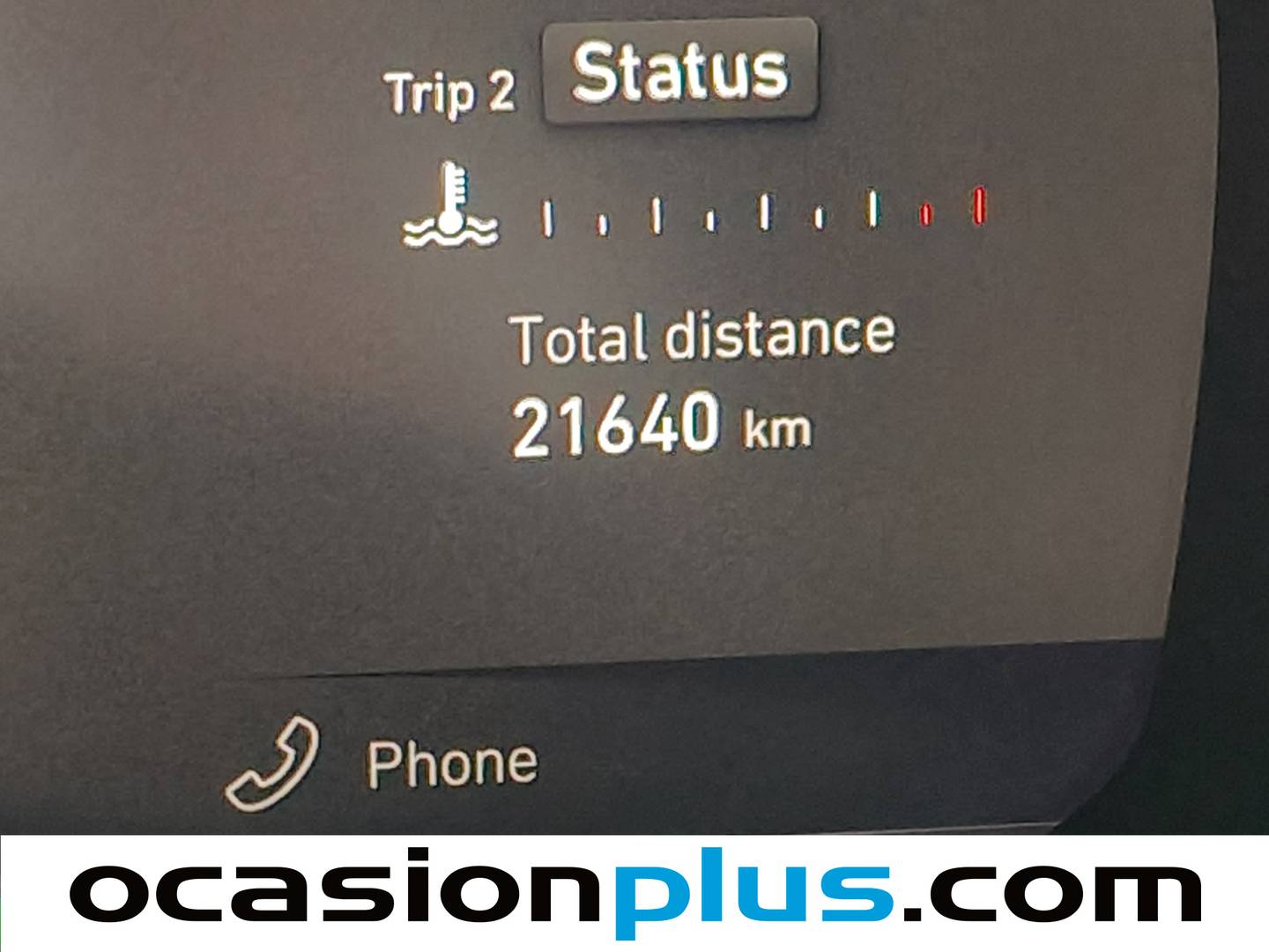 Lynk & Co 01 Lynk & Co 01 1.5 PHEV (261 CV) seminuevo