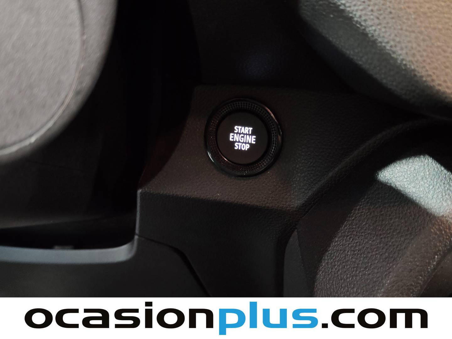 Foto Dacia Sandero Dacia Sandero Stepway Extreme Go TCe (110 CV)