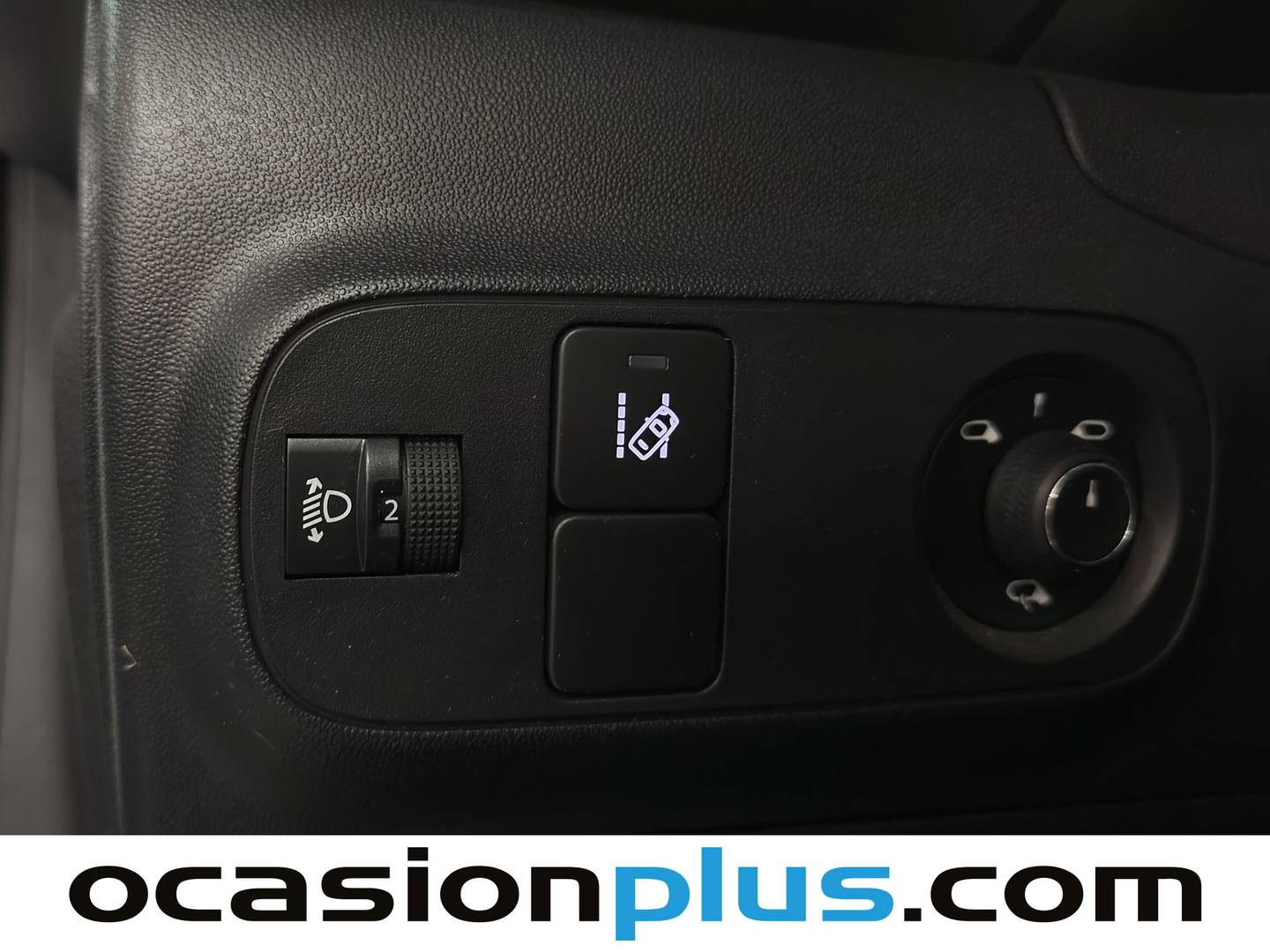 Citroën C3 Citroën C3 PureTech 82 Feel (83 CV) 2018