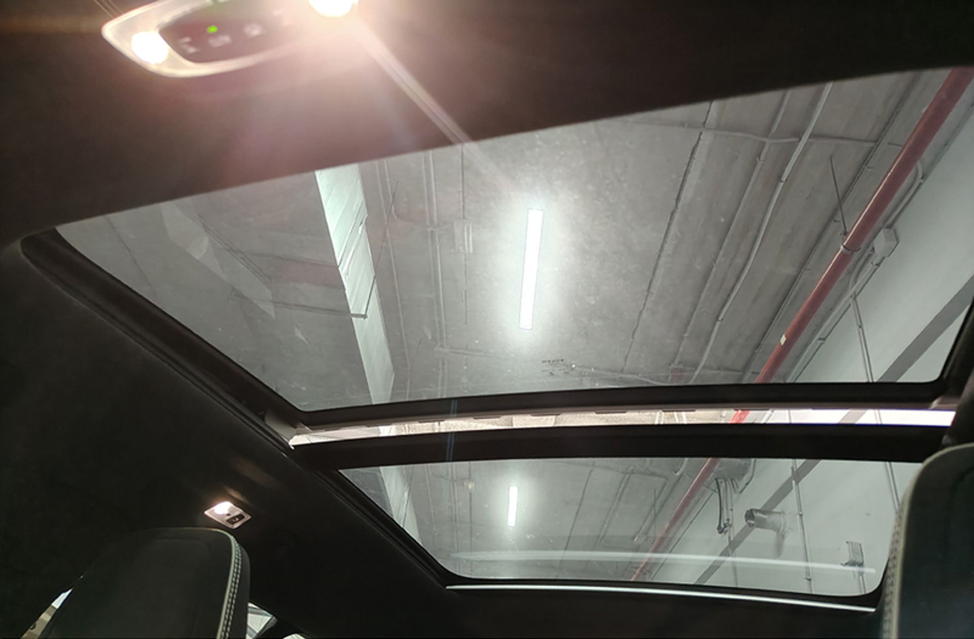 Volvo XC40 D3 R-Design - foto 6