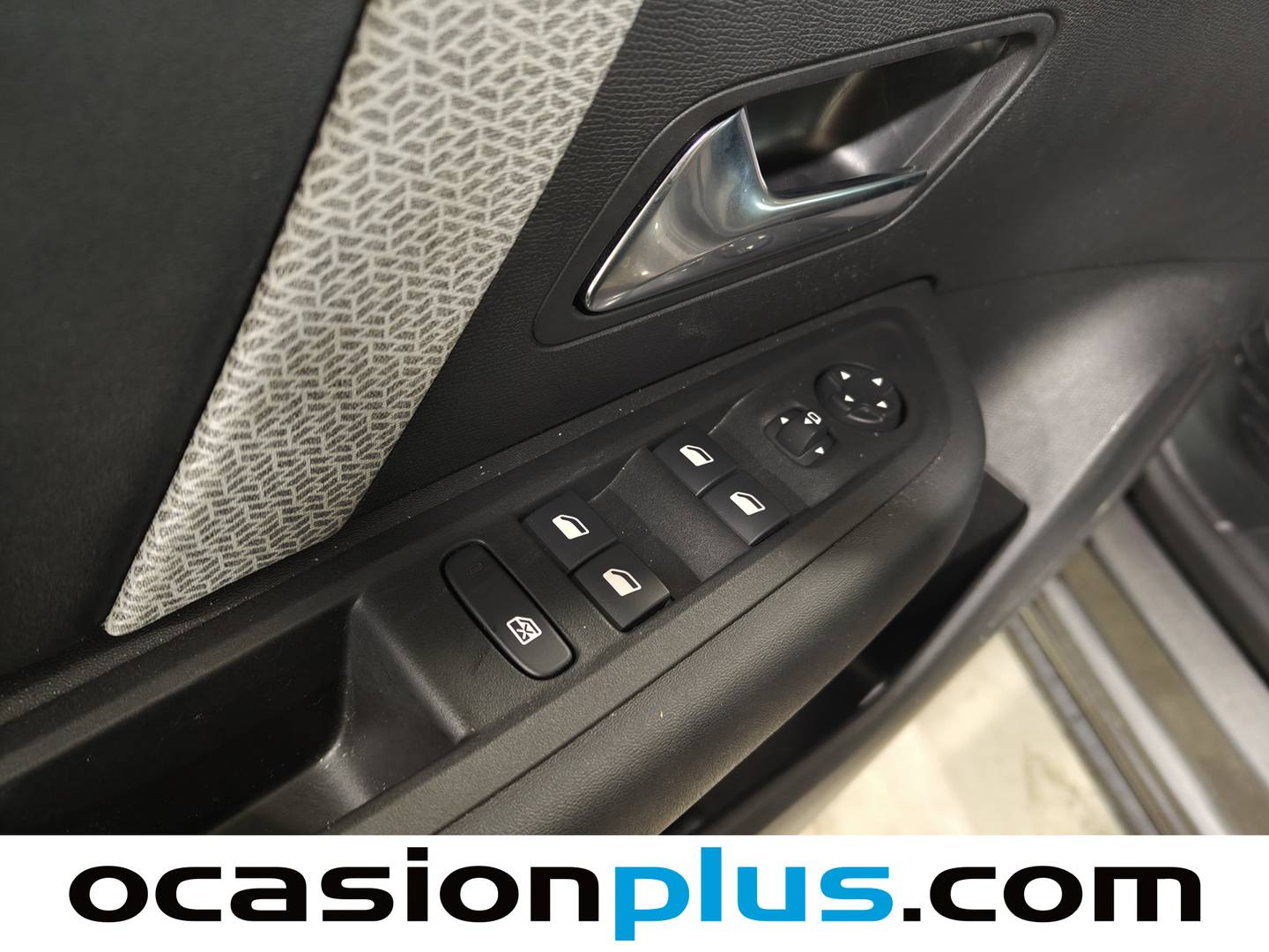 Citroën C4 Citroen C4 PureTech 130 S&S 6v Plus (131 CV) 2024