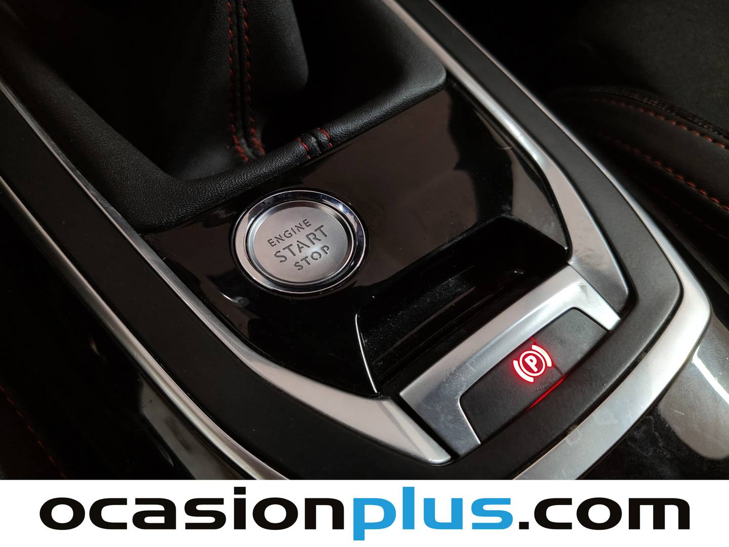 Peugeot 308 Peugeot 308 PureTech 130 S&S GT Line (130 CV) km 0