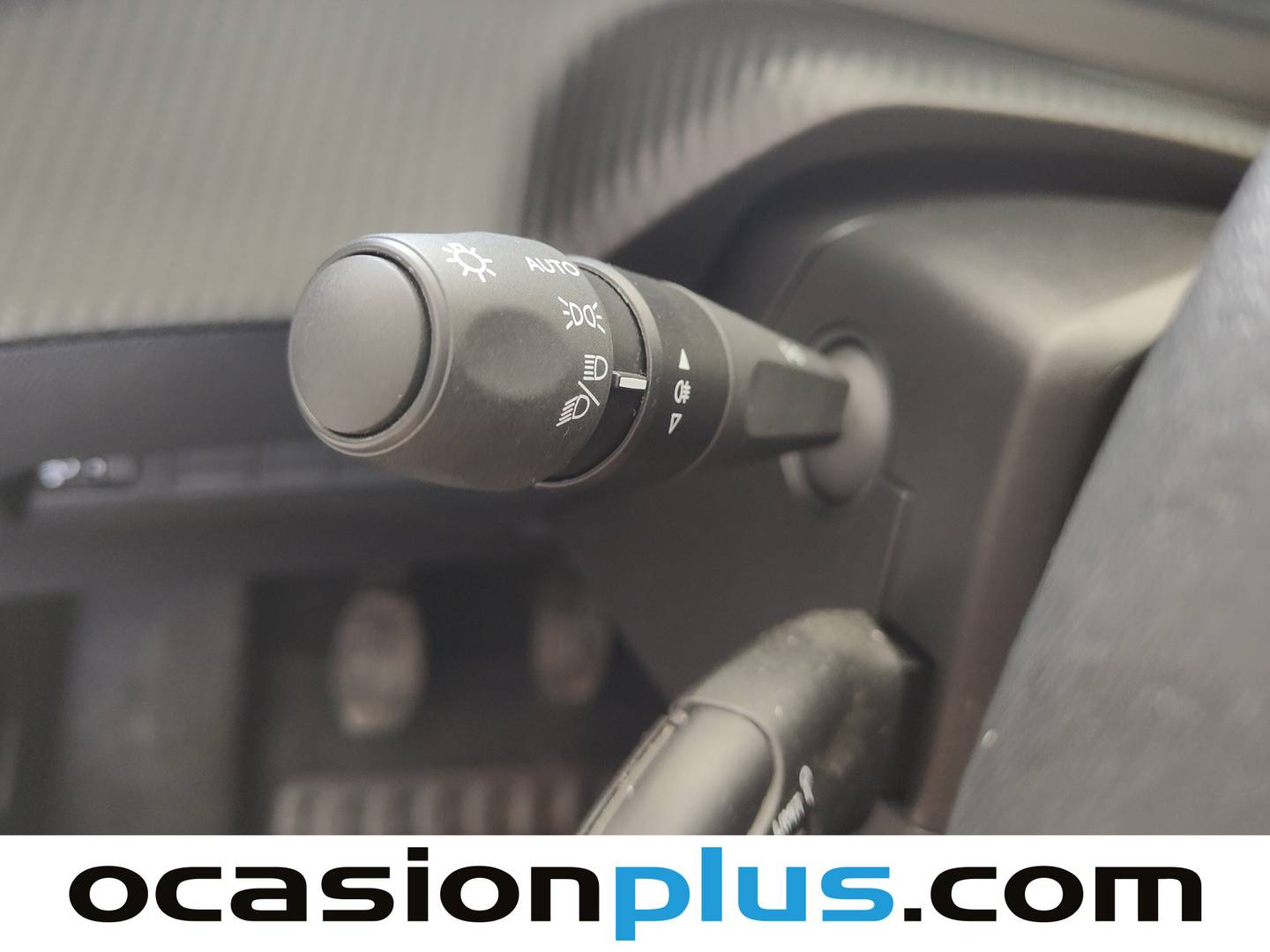 Accesorios del Peugeot 208 Peugeot 208 PureTech 100 Allure (100 CV)
