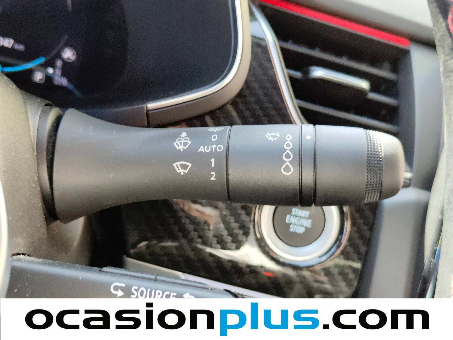 Renault Arkana Renault Arkana RS Line E-Tech Híbrido (145 CV) al mejor precio