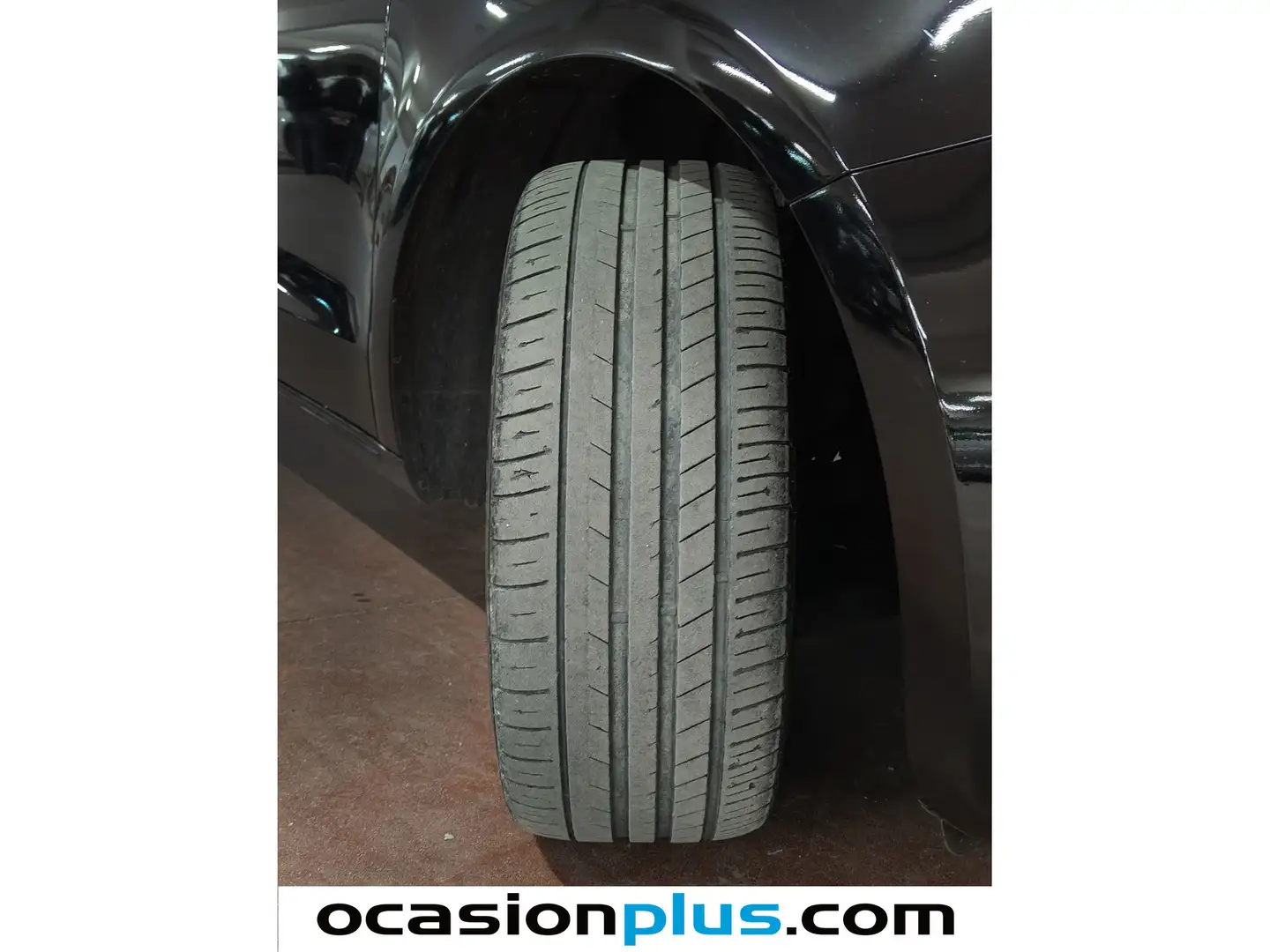 Foto Audi A1 Audi A1 Sportback Attracted 1.6 TDI  (90 CV)