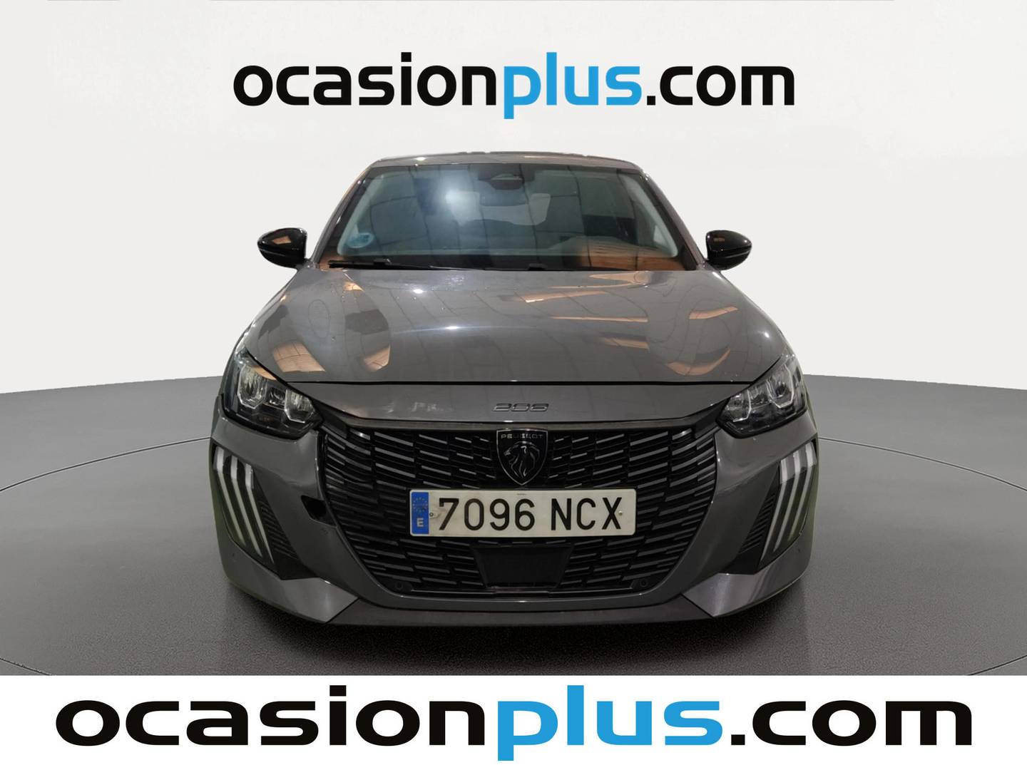 Peugeot 208 Peugeot 208 PureTech 100 Allure (100 CV) barato