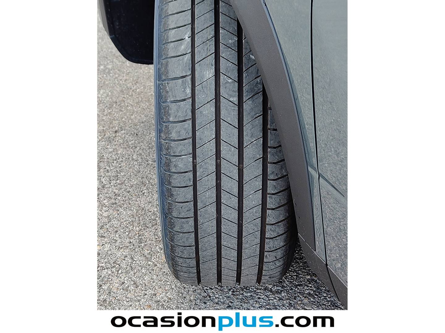JAECOO 7 Jaecoo 7 1.5 TGDI PHEV +1DHT Select FWD (347 CV) de ocasión