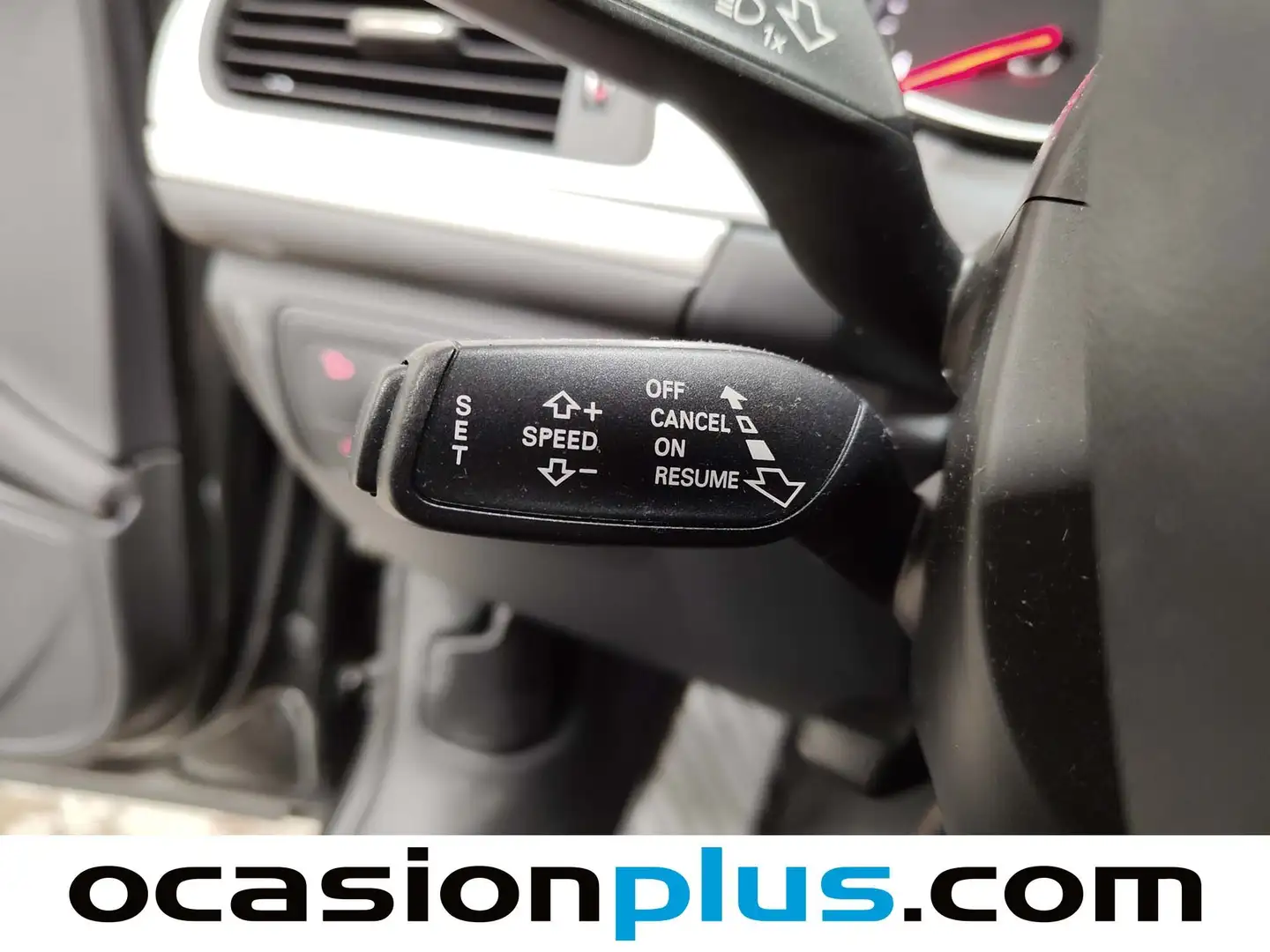 Foto Audi A6 Audi A6 Advanced edition 3.0 TDI  (218 CV) S tronic