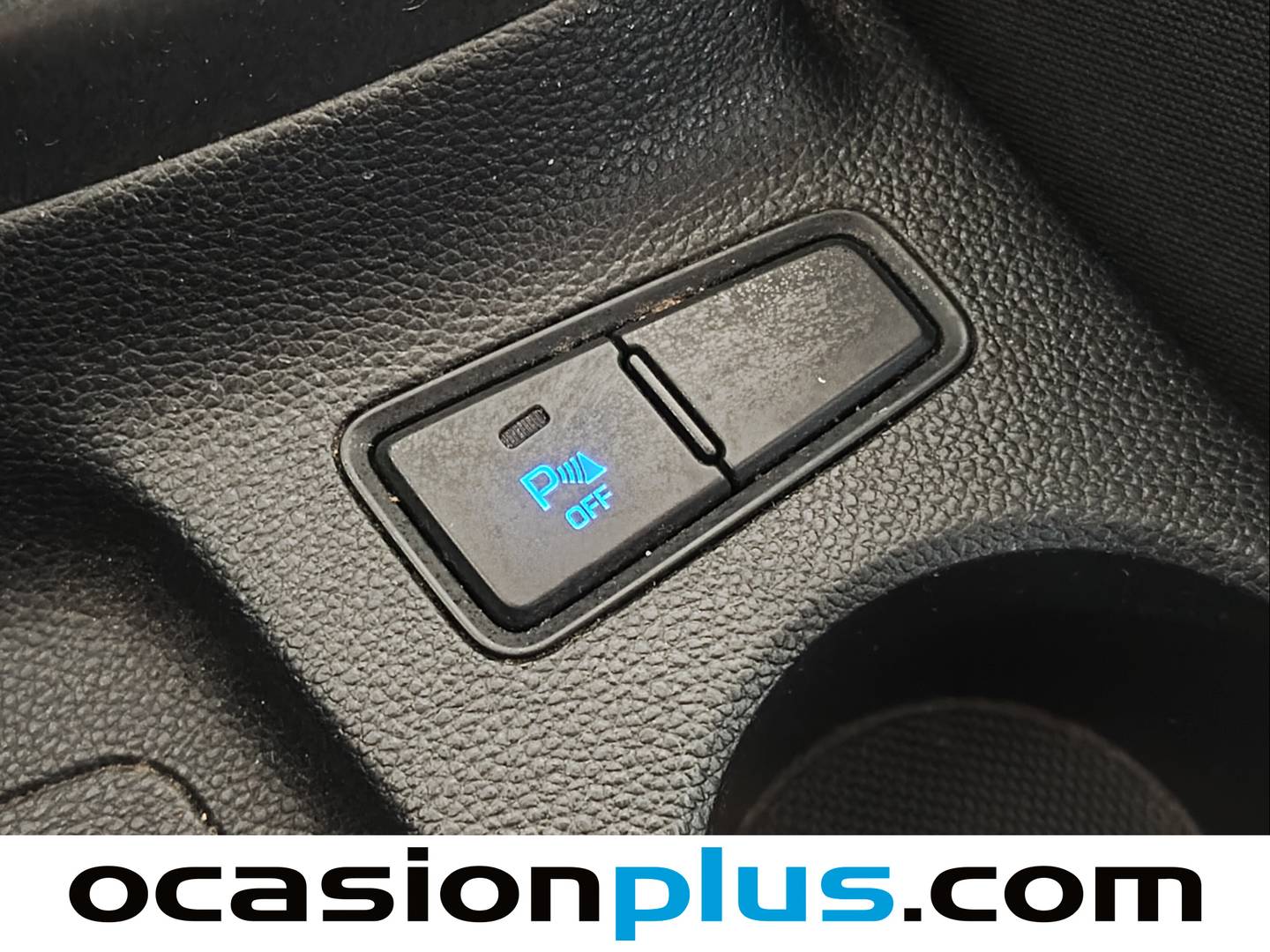 Equipamiento del Hyundai i20 Hyundai i20 1.2 MPI Tecno (84 CV)