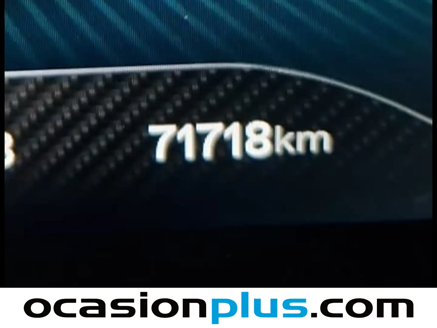 Foto MG HS MG HS 1.5 Turbo GDI Luxury (162 CV)