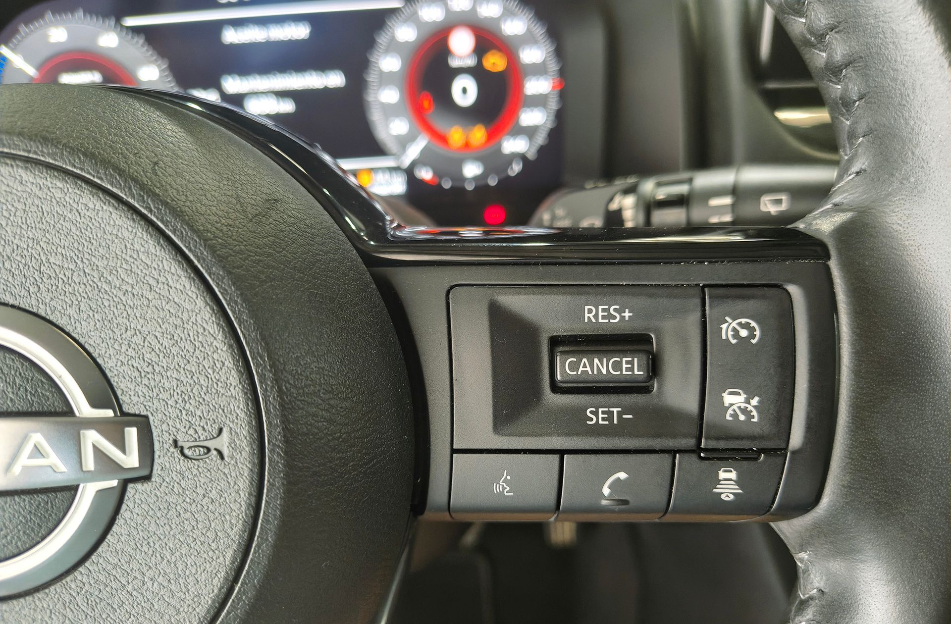 Nissan X-Trail 1.5 e-POWER N-Connecta - foto 29
